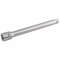 Draper Tools 16744, Single item, Extension bar, 3/8", 150 mm, 1 pc(s)