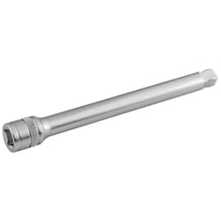Draper Tools 16744 wrench adapter/extension 1 pc(s) Extension bar