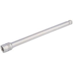 Draper Tools 16757 wrench adapter/extension 1 pc(s) Extension bar