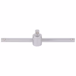Sliding T Bar, 1/4"" Sq. Dr.