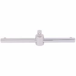 Sliding T Bar, 3/8"" Sq. Dr.