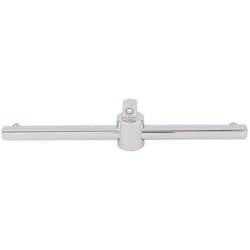 Sliding T Bar, 3/8"" Sq. Dr.
