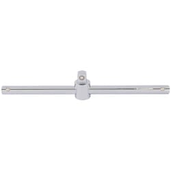 Sliding T Bar, 1/2"" Sq. Dr.