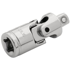 Universal Joint, 1/4"" Sq. Dr.