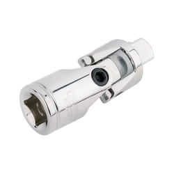 DRAPER 3/8" Sq. Dr. Universal Joint [16793]