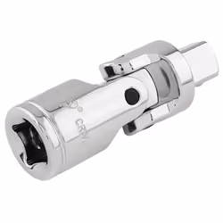 Universal Joint, 1/2"" Sq. Dr.