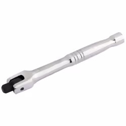 Breaker Bar, 1/4"" Sq. Dr., 150mm