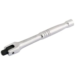 Breaker Bar, 1/4"" Sq. Dr., 150mm