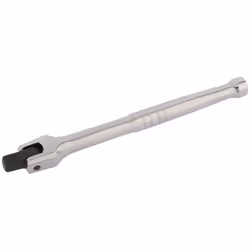 Breaker Bar, 3/8"" Sq. Dr., 200mm