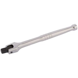 Breaker Bar, 3/8"" Sq. Dr., 200mm