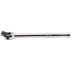 Breaker Bar, 1/2"" Sq. Dr., 250mm