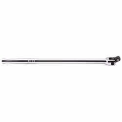 Breaker Bar, 1/2"" Sq. Dr., 375mm