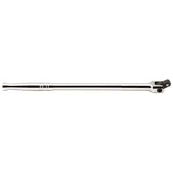 Breaker Bar, 1/2"" Sq. Dr., 375mm
