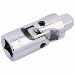 Universal Joint, 3/4"" Sq. Dr.