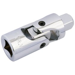 Universal Joint, 3/4"" Sq. Dr.