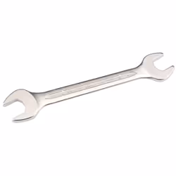 Draper Tools 16922, 27,30 mm, 1 pc(s)