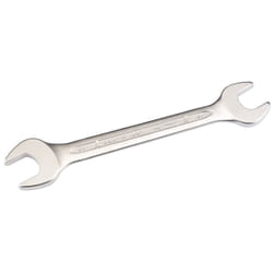Draper Tools 16922 spanner wrench