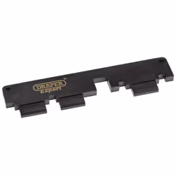 Camshaft Locking Tool (Ford)