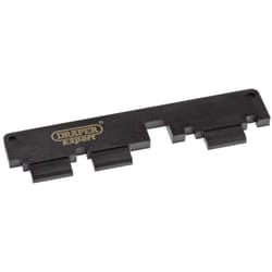 Camshaft Locking Tool (Ford)