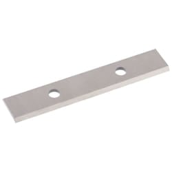 Spare Blades for 17156 Scraper