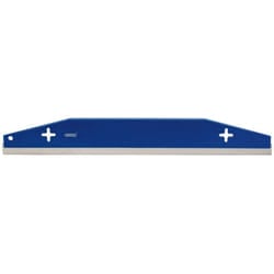 Decorators Straight Edge, 600mm