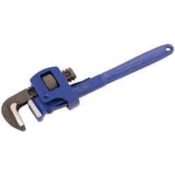 Stillson Pattern Pipe Wrench, 250mm