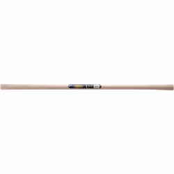 Spare Stock for Digging Hoe 85632 and 17559