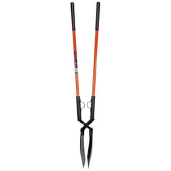 Draper Expert Fully Insulated Contractors Post Hole Digger