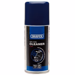 Air-Con Cleaner, 150ml