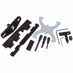 Engine Timing Kit (Ford, Mazda, Volvo)