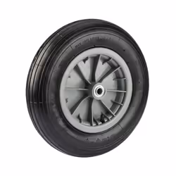 DRAPER Spare Wheel for 17993 Wheelbarrow [17995]