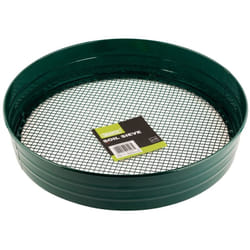Garden Soil Sieve