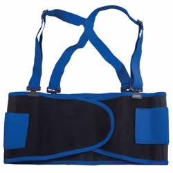 Back Support and Braces, Medium