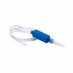 1.8M Siphon Pump
