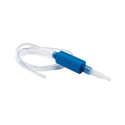 1.8M Siphon Pump