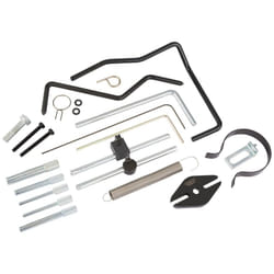 Engine Timing Kit ETK203 (Citroen, Peugeot)