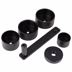 Engine Timing Kit (Renault, Nissan, Mitsubishi, Suzuki, Vauxhall)