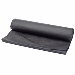 Weed Control Matting, 8 x 1.5m