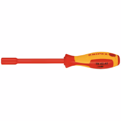 Draper 7MM NUT DRIVER 18737 18737 VDE Insulated Nut Drivers