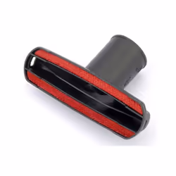Upholstery Nozzle for VC1600 and VC2000B
