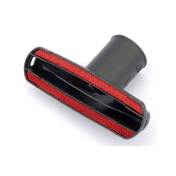 Upholstery Nozzle for VC1600 and VC2000B
