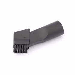 Crevice Nozzle for VC1600 and VC2000B