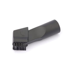 Crevice Nozzle for VC1600 and VC2000B