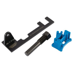 Engine Timing Kit ETK232 (SEAT, Skoda, Volkswagen)