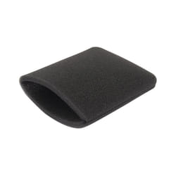 DRAPER Anti-Foam Filter for WDV15A and WDV20ASS [19108]