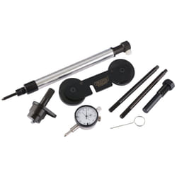 Engine Timing Kit ETK233 (Audi, SEAT, Skoda, Volkswagen)