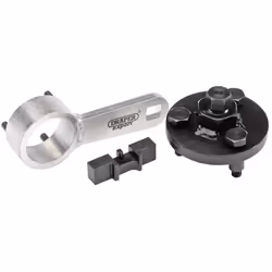 Engine Timing Kit ETK237 (Audi, SEAT, Skoda, Volkswagen)
