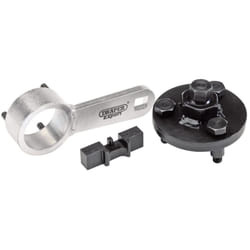 Engine Timing Kit ETK237 (Audi, SEAT, Skoda, Volkswagen)