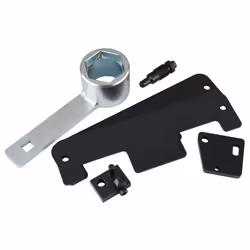 Engine Timing Kit (Audi, Porsche, SEAT, Skoda, Volkswagen)