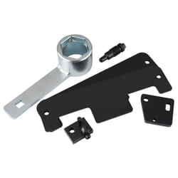 Engine Timing Kit (Audi, Porsche, SEAT, Skoda, Volkswagen)
